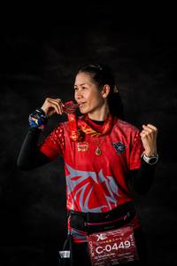 BIB: 0449
                            <button type="button" onclick="openModal(5244616)" class="btn btn-primary btn-sm float-right btn-popup" data-toggle="modal" data-target=".modal-high-quality">
                        <i class="fas fa-shopping-cart"></i> Add to Cart
                    </button>
                                            <button type="button" onclick="isThisMe(5244616, true)" class="btn btn-success btn-sm float-right btn-popup btn-isme hidden" data-toggle="tooltip" data-placement="bottom" title="นี่คือรูปของคุณใช่ไหม คลิกที่นี่เพื่อเอาเข้าอัลบั้ม">
                        <i class="fas fa-plus"></i> Add to album
                    </button>
                    <button type="button" onclick="isThisMe(5244616, false)" class="btn btn-warning btn-sm float-right btn-popup btn-isnotme hidden">
                        <i class="fas fa-ban"></i> Remove from album
                    </button>